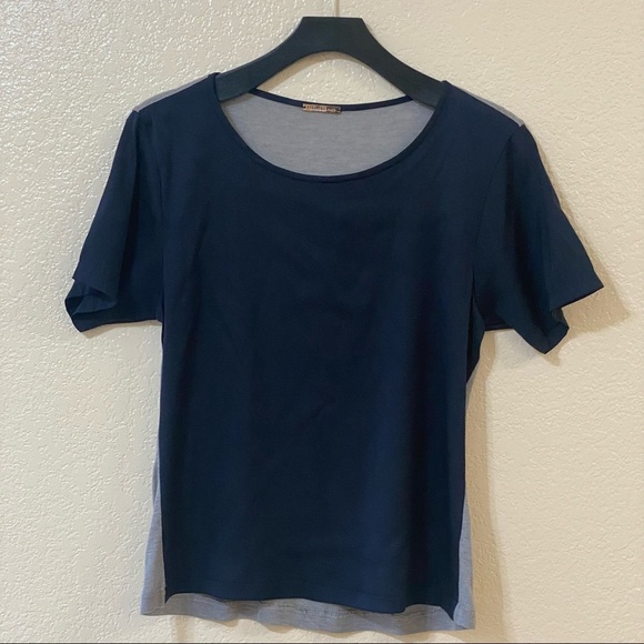 Katherine‎ Kidd Two-Tone Tees Bundle - Picture 8 of 11